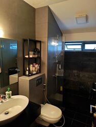 Bedok South Road (D16), Terrace #502836041